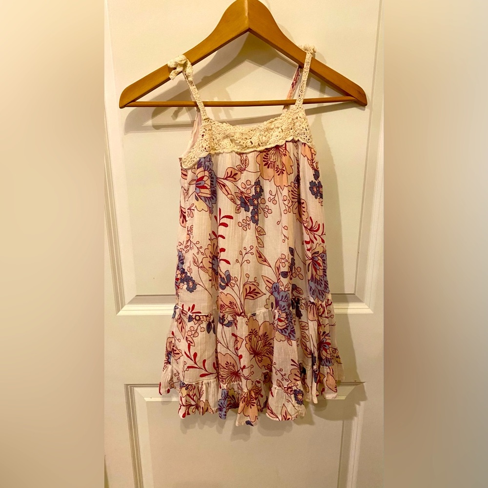 Girls GapKids Dress